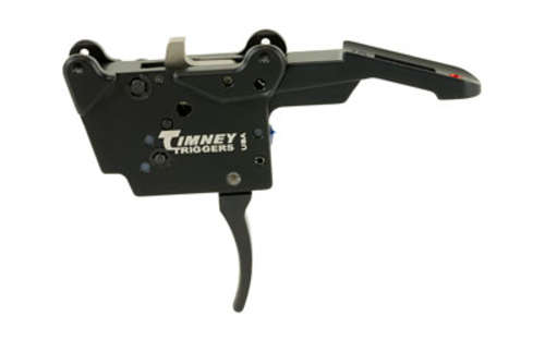 Parts Timney Triggers 1.5 4LBS Pull Weight TIMNEY TRIG FITS BROWNING X-BOLT • Model: 1.5-4LBS Pull Weight